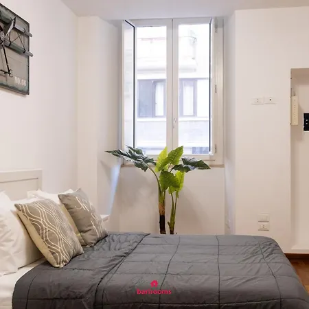 Maison 30 * Bari