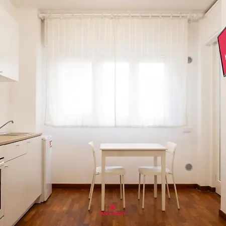 Maison 30 Apartament Bari
