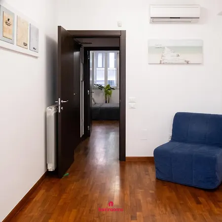 Maison 30 *