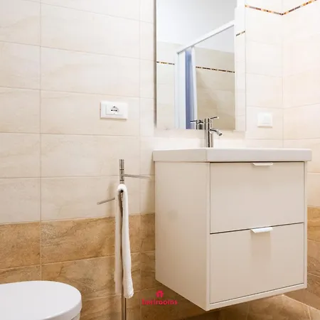 Maison 30 Apartament