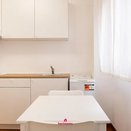 Apartament Maison 30